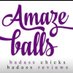 AmazeballsBAblog (@ababookblog) Twitter profile photo