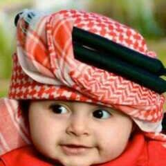 سبحان الله
