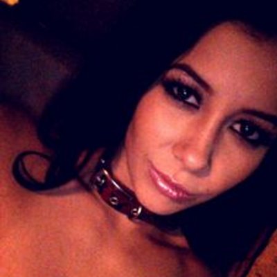 Krista r alaina nude have Krista r alaina nude useful