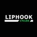 Liphook Cycles (@liphookcycleham) Twitter profile photo