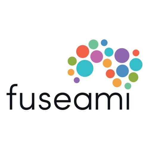 fuseami Profile Picture