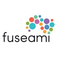 fuseami (@fuseami) 's Twitter Profile