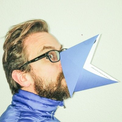 Diplom Designer, Illustrator, Photographer & Manipulator