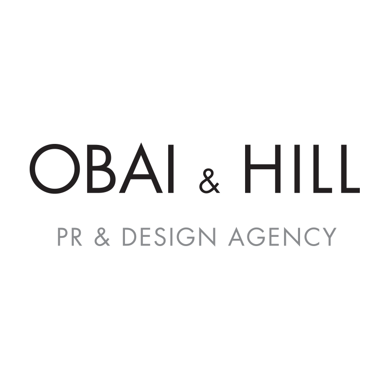OBAI & HILL