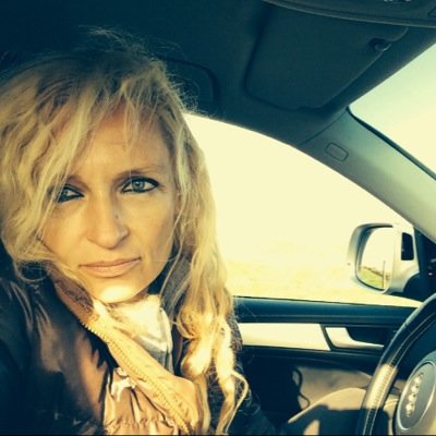 bay_lene's profile picture. 