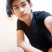 HarunSangadt's profile picture. 