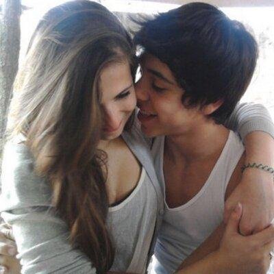 Hridoykhanbd7's profile picture. Just simple girl.