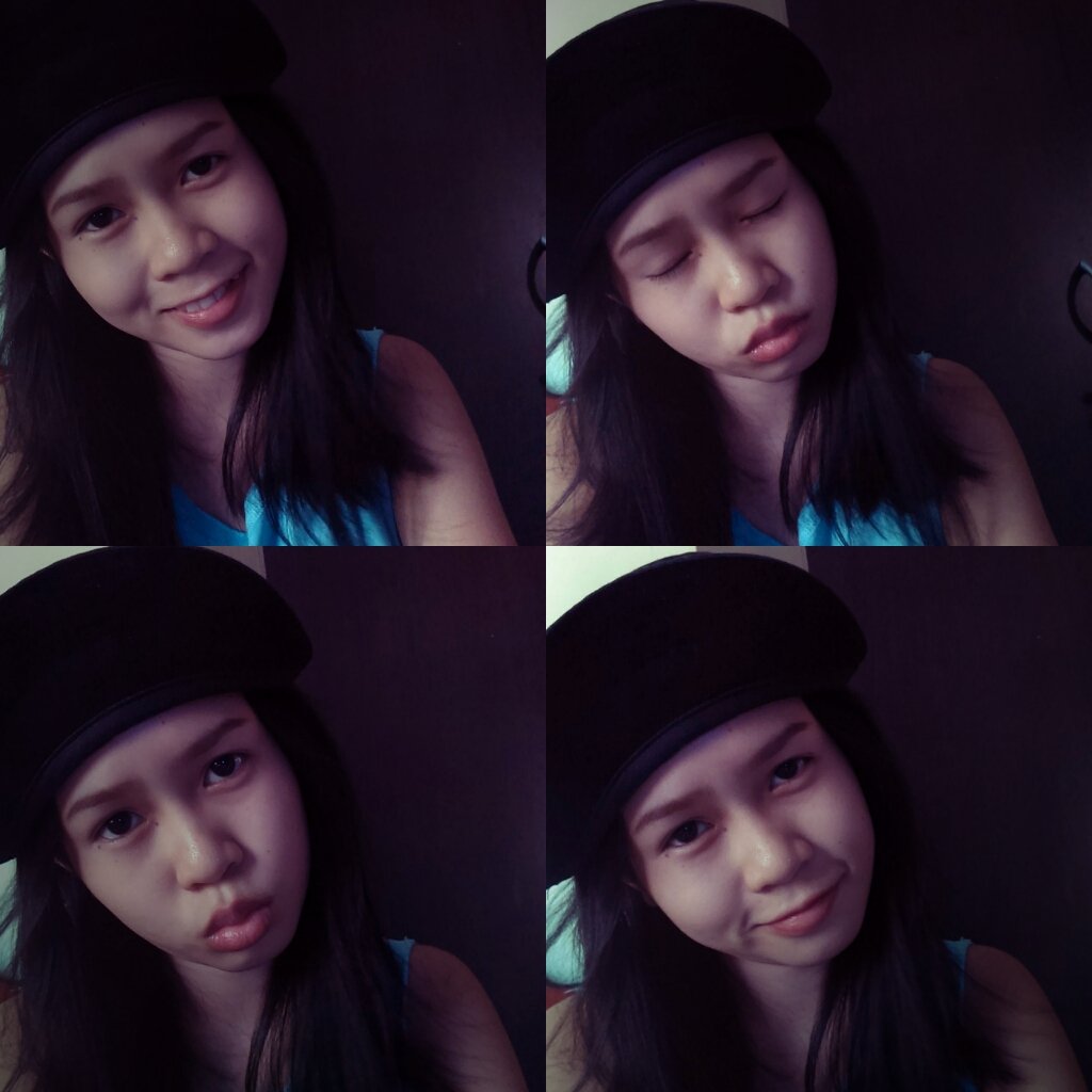 anthyeprayoga's profile picture. 