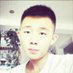 Ryan Wei (@lurlangw) Twitter profile photo Ryan Wei (@lurlangw) Twitter profile photo