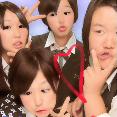 佐々木楓 Ak 027yt Twitter 佐々木楓 Ak 027yt Twitter