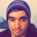 ryan lamont - @Creepyfingers09 - Twitter