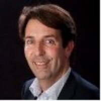 Hugo Prakke (@hugoprakked66) 's Twitter Profile