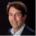 Hugo Prakke (@hugoprakked66) Twitter profile photo Hugo Prakke (@hugoprakked66) Twitter profile photo