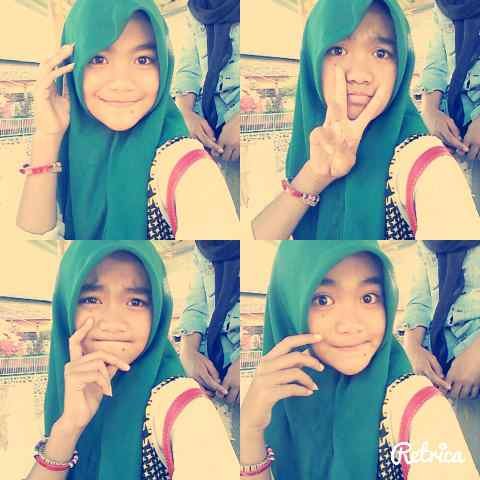 Nine Sept 12 :*