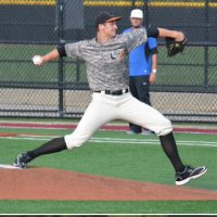 Zachary Altieri (@zachaltieri) 's Twitter Profile
