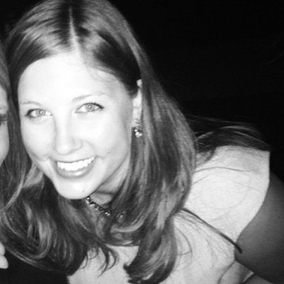 lindsaygregz's profile picture. I live life in abundance