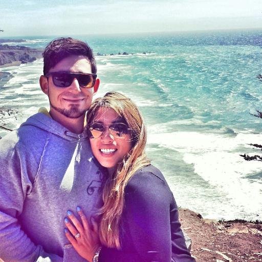 KCNeebs's profile picture. Stayin Classy.......