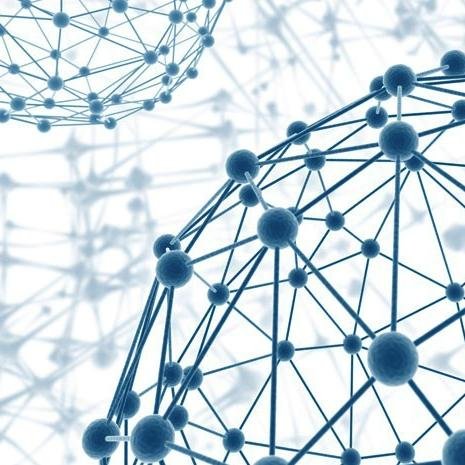 Cooperació entre els agents del territori per fer emergir i donar suport a idees i iniciatives socioeconòmiques que donin resposta a reptes socials.