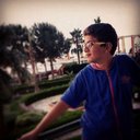 Wissam saeid (@0936920107) Twitter