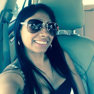 nizi6632's profile picture. 