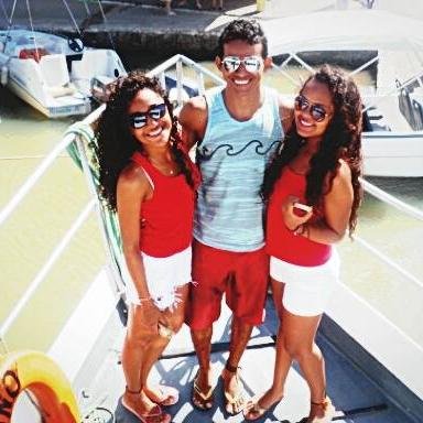 O amor eterno elaborou o plano; a sabedoria eterna traçou o modelo; a graça eterna desce para executá-lo