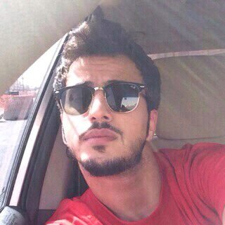 استغفرت اليوم ؟