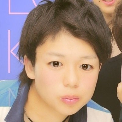 しをん Ryo Twitter しをん Ryo Twitter