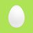 KennnHo's profile image
