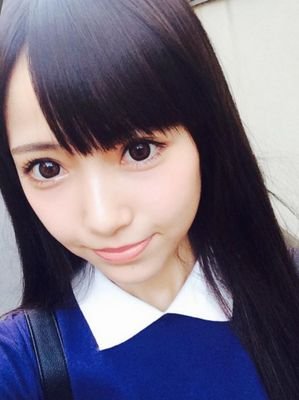たにちゃんさんのプロフィール画像