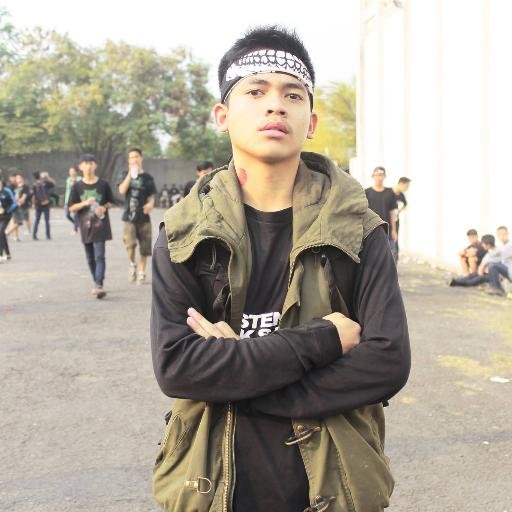 my life my adventure||only god judge me|| man.united