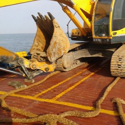 lee7865b's profile picture. 굴삭기기사