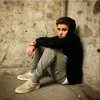 please #FollowMeNow ♥☺
