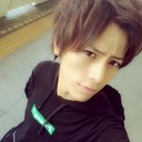 わをん (@0304_ami) Twitter