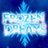 FrozenParties's profile image