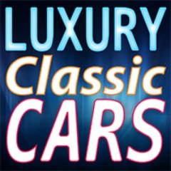 LuxuryCars100's profile picture. WEXONMART Luxury Classic Cars - Get this ultra rare 1938 BMW 328 Roadster for your collection http://t.co/5fcWoK40Ia