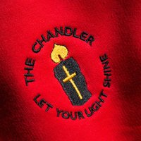 The Chandler Junior(@ChandlerWitley) 's Twitter Profile Photo