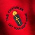 The Chandler Junior (@chandlerwitley) Twitter profile photo The Chandler Junior (@chandlerwitley) Twitter profile photo