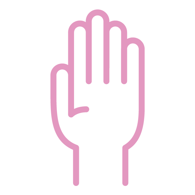 Skolval2014's profile picture. Skolval 2014 anordnas av Sveriges Elevkårer, Sveriges Elevråd och Europeiska Ungdomsparlamentet på uppdrag av Myndigheten för ungdoms- och civilsamhällesfrågor.