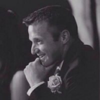 👨🏻‍🦰 (@mitchellraf) 's Twitter Profile