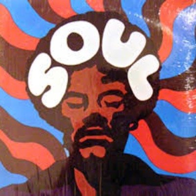 SOUTHPORTS 60s - 70s - TODAYS NORTHERN SOUL. at the Metro Hotel Southport. mini dayers selected bank holiday monday dates throughout the year