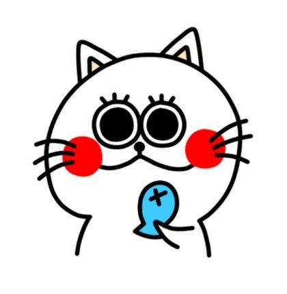 100%맞팔♥ 항상 준비된 사람입니다. IT,영어,음악,요리,여행,공부,자격증,TV,영화 관심사가 많아요~ 맞팔해요^.^