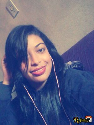 Tdos os dias qndo acordo, não tenho + o tmpo q passou, + tenho muito tmpo temos tdo tmpo do mundo...  R.R