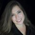 Arlinda Ibrahimllari (@ibrahimllari14) Twitter profile photo Arlinda Ibrahimllari (@ibrahimllari14) Twitter profile photo