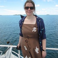 Nicola Stylianou (@nsty78) 's Twitter Profile