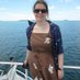 Nicola Stylianou (@nsty78) Twitter profile photo