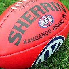 Keep up to date with the latest AFL Trade News