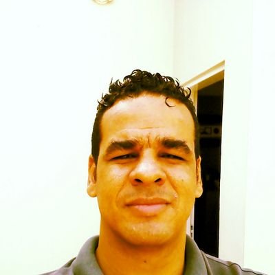 19Agsantos's profile picture. 