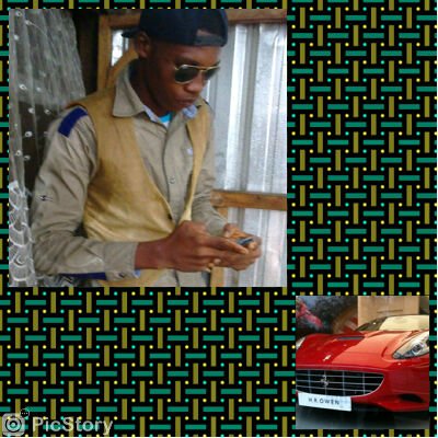 Love doing thing very good