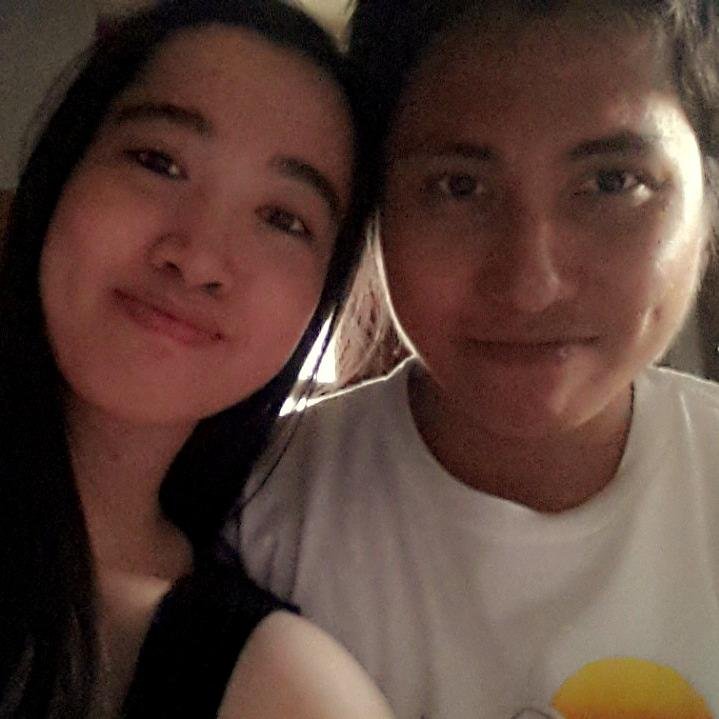 FayePaje's profile picture. | Tweets are mostly for contests and stuff, follow at your own risk XD |