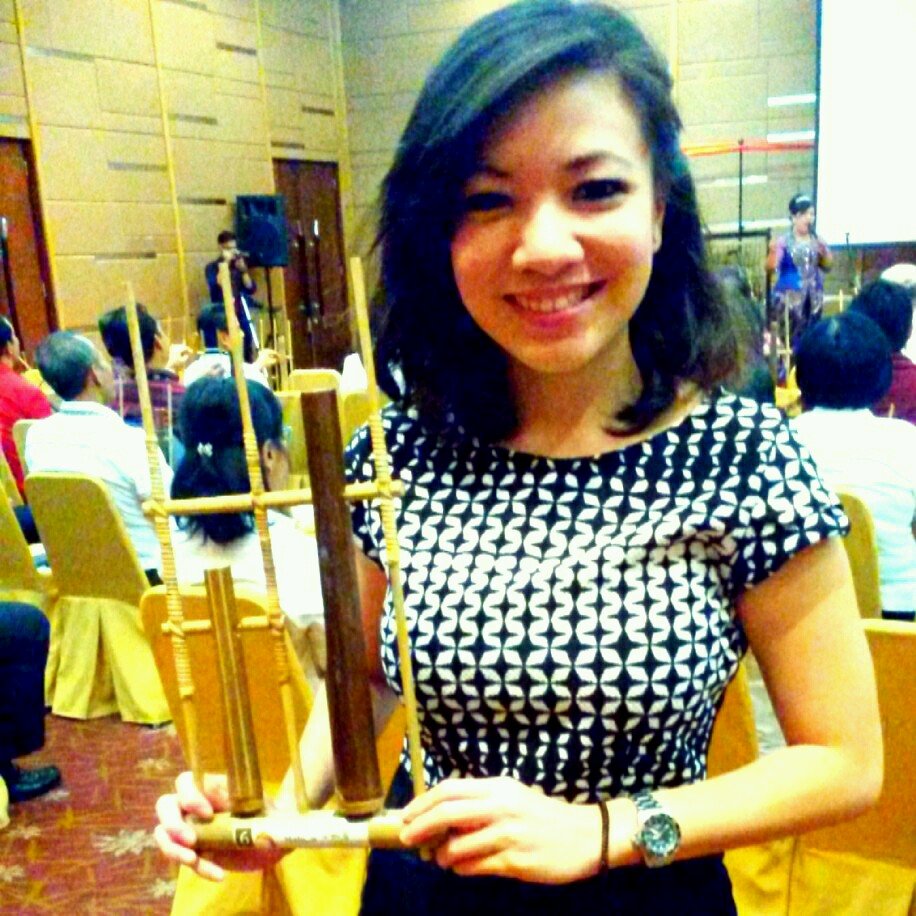 S.Psi|HR Practitioner|Trainer|Master of Ceremony|NLP Practitioner|Communication Expert
